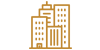 Sobha Altus Sec 106, Gurugram